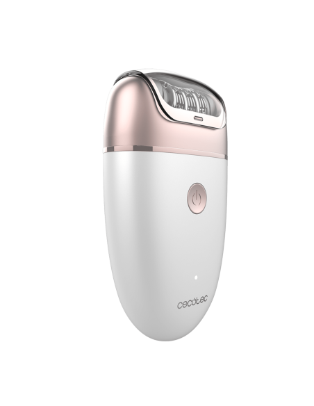 SkinCare Depil-Action One
