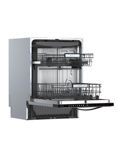 Bolero Aguazero 6320 Full-BI