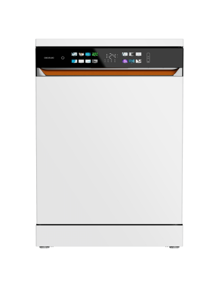 Bolero Aguazero 6900