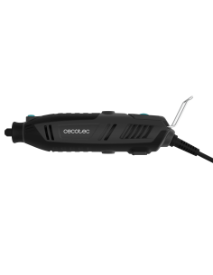 Multiherramienta rotativa con cable Multihand 200 Power 2