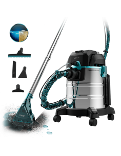 Conga CarpetClean 20000 Max