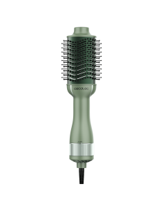 CeramicCare Unique Olive 2