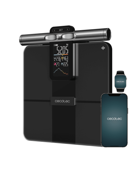 Surface Precision HealthySmart Pro