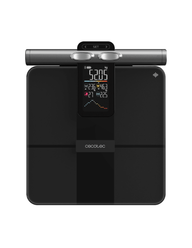 Surface Precision HealthySmart Pro
