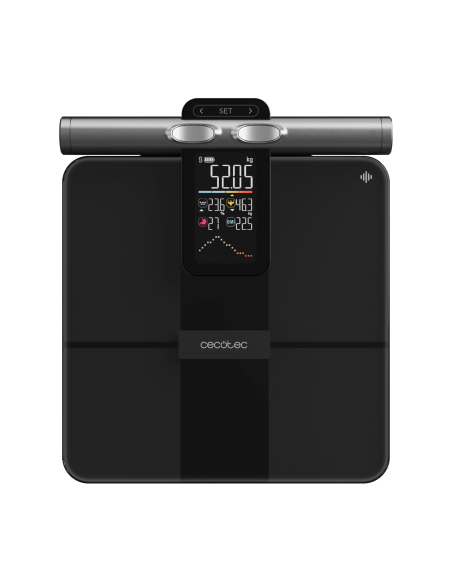 Surface Precision HealthySmart Pro