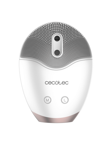 FaceCare TotalClean Soft
