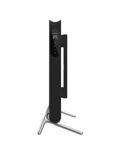 ReadyWarm 7200 Design Connected 2