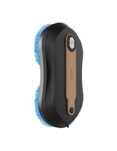 Conga Windroid 1090 Double Spray 2