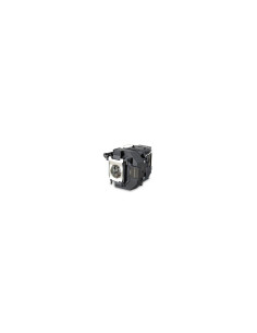 Epson ELPLP97 lampara de proyeccion UHE