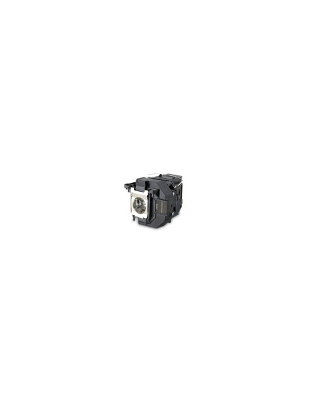 Epson ELPLP97 lampara de proyeccion UHE