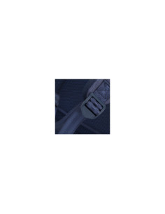 Rivacase 7760 39,6 cm (15.6") Funda tipo mochila Azul 2