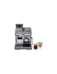 De’Longhi La Specialista Arte Evo Totalmente automática Máquina