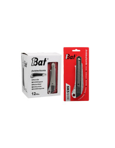 Bismark 326994 guillotina para papel