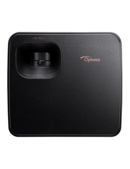 PROYECTOR OPTOMA PHOTON LIFE PH31 3700L HDMI USB 3D BLACK