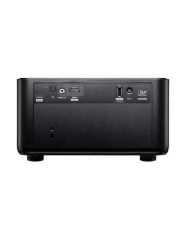 PROYECTOR OPTOMA PHOTON LIFE PH31 3700L HDMI USB 3D BLACK