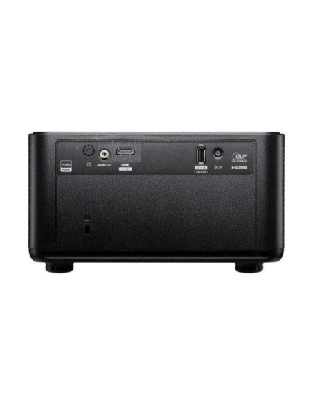 PROYECTOR OPTOMA PHOTON LIFE PH31 3700L HDMI USB 3D BLACK