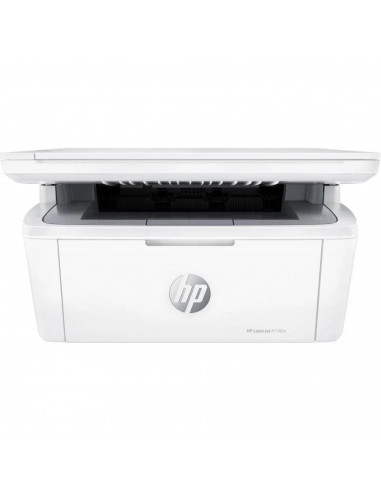 IMPRESORA HP LASERJET MULTIFUNCION MONOCROMO M140W WIFI DUPLEX WHITE