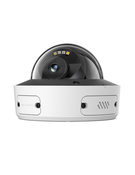CAMARA IP TP-LINK INSIGHT DOMO INTERIOR/EXTERIOR 4MP 2.8MM COLOR IP67