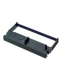 CINTA EPSON ERC32 BLACK