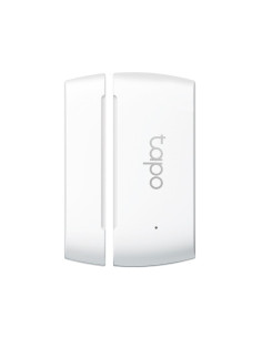TP-Link Tapo T110 Sensor de Contacto Inteligente para Puerta y Ventana