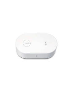 TP-Link Tapo T300 Sensor Inteligente de Fugas de Agua