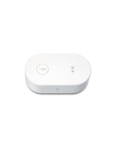 TP-Link Tapo T300 Sensor Inteligente de Fugas de Agua
