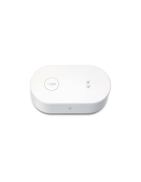 TP-Link Tapo T300 Sensor Inteligente de Fugas de Agua