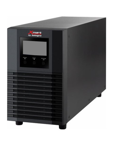 SAI TORRE XMART OPTIMA T10 PF1.0 1K (ONLINE)