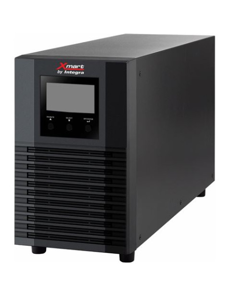 SAI TORRE XMART OPTIMA T10 PF1.0 1K (ONLINE)