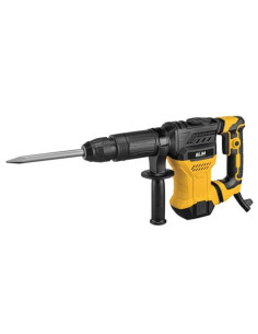 MARTILLO SDS-MAX 1300W 15 JULIOS BLIM