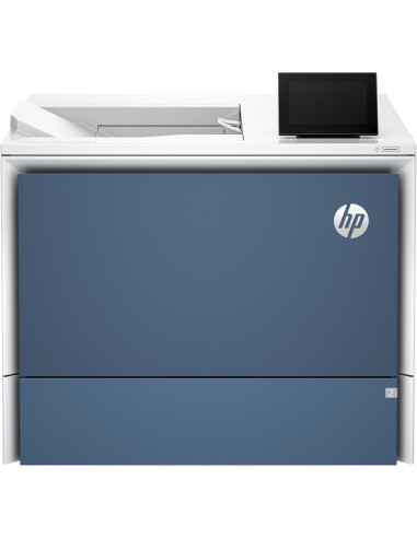 HP Color LaserJet Enterprise Impresora 6700dn