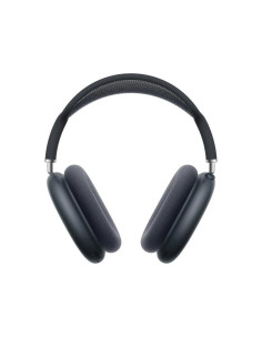 Apple Airpods Max 2 Midnight (MHWK4ZM/A)
