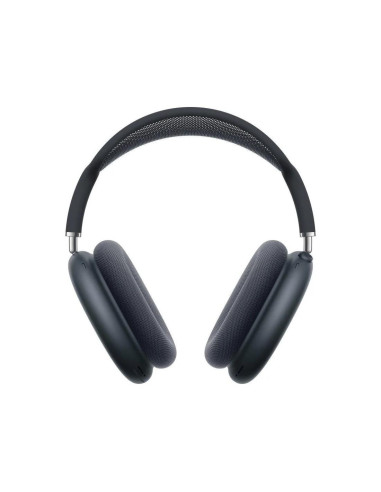 Apple Airpods Max 2 Midnight (MHWK4ZM/A)