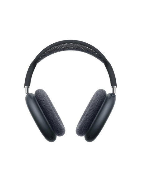 Apple Airpods Max 2 Midnight (MHWK4ZM/A)