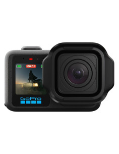 GoPro Mission 1 Cámara de Acción Cinematográfica