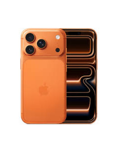 APPLE IPHONE 17 PRO 512GB COSMIC ORANGE MG8M4HX/A
