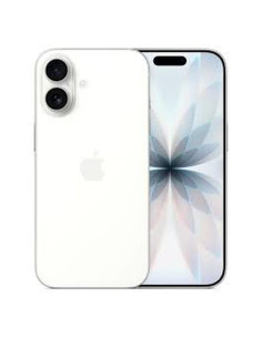APPLE IPHONE 17 512GB WHITE MG6Q4SX/A