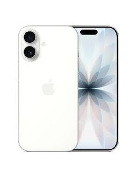 APPLE IPHONE 17 512GB WHITE MG6Q4SX/A