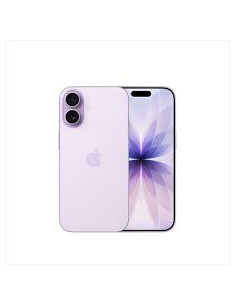 APPLE IPHONE 17 512GB LAVANDER MG6U4SX/A