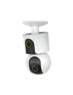 CAMARA DE VIDEOVIGILANCIA XIAOMI SMART CAMERA C500 DUAL 2K 2
