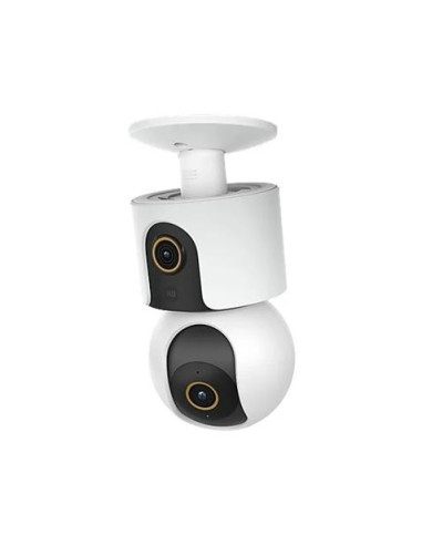 CAMARA DE VIDEOVIGILANCIA XIAOMI SMART CAMERA C500 DUAL 2K