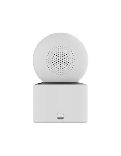 CAMARA DE VIDEOVIGILANCIA XIAOMI SMART CAMERA C500 DUAL 2K 2
