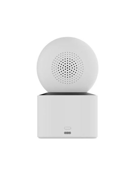 CAMARA DE VIDEOVIGILANCIA XIAOMI SMART CAMERA C500 DUAL 2K