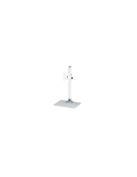StarTech.com Soporte de Sobremesa para Monitor maximo 34 pulgadas