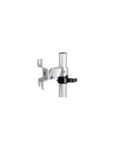 StarTech.com Soporte de Sobremesa para Monitor maximo 34 pulgadas 2