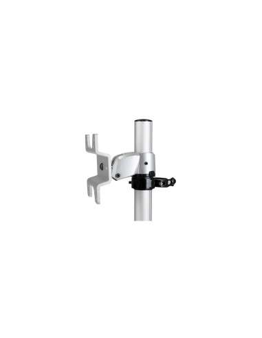 StarTech.com Soporte de Sobremesa para Monitor maximo 34 pulgadas