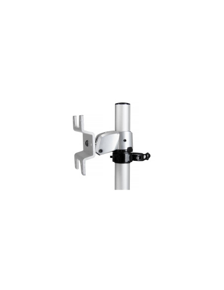 StarTech.com Soporte de Sobremesa para Monitor maximo 34 pulgadas