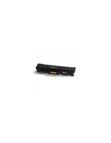 Toner xerox 3225 negro 106R02775