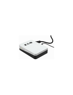EATON 3S Mini 32w ACCS Professional Internet Boxes 3S M