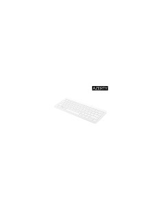 HP Teclado multidispositivo compacto 350 con Bluetooth 2